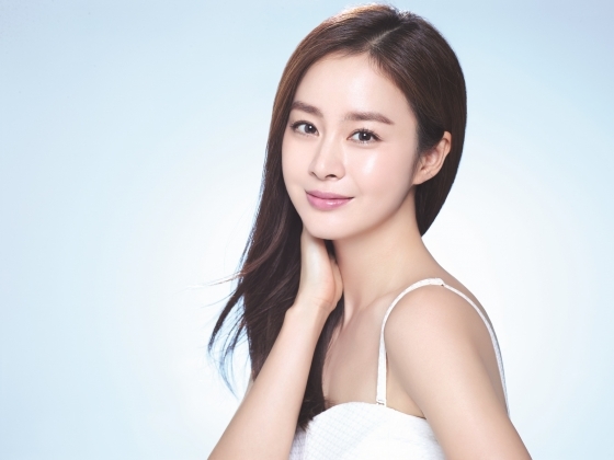 Kim Tae Hee xac nhan se den Viet Nam