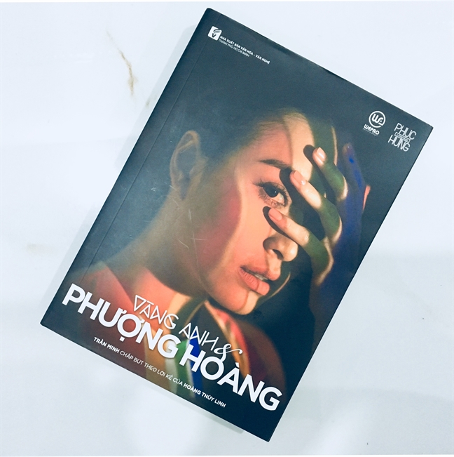 Tu truyen Hoang Thuy Linh to nghe si tham gia The Remix chieu tro