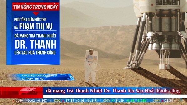 Mon qua y nghia cua nu doanh nhan danh tang chi em phu nu vao ngay 8/3