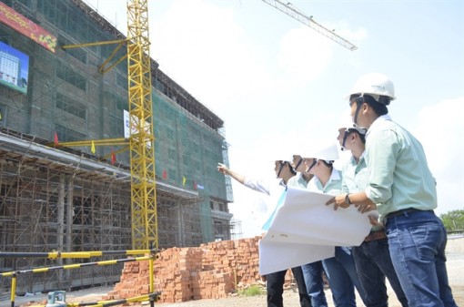 13 công việc hại phổi nhất thế giới