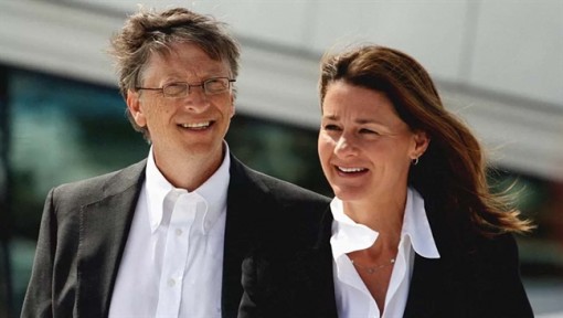 Nữ quyền, có quá xa xôi?