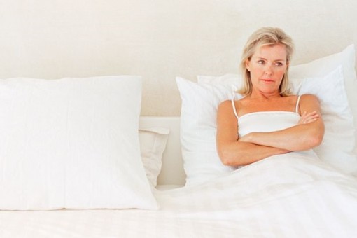 Điều gì xảy ra nếu ngừng quan hệ tình dục?