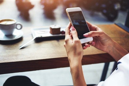 Bạn có ổn không?