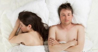 Đêm động phòng bị... hoãn, vì sao?