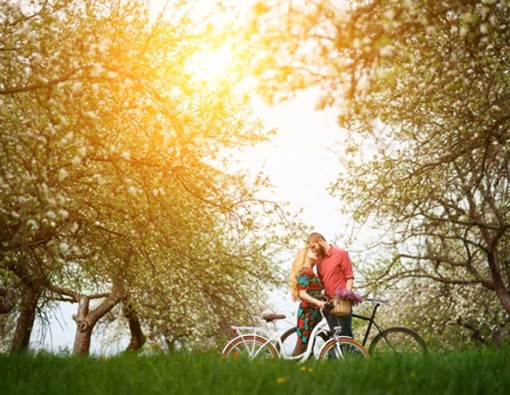 Đồ cũ -  đồ mới