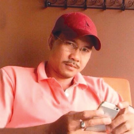 Tọa đàm: Ai cũng sợ làm dâu?