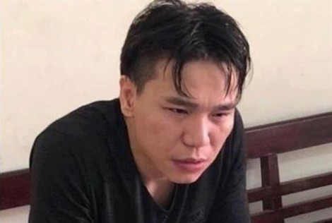 Khởi tố ca sĩ Châu Việt Cường vì vụ nhét tỏi khiến cô gái tử vong