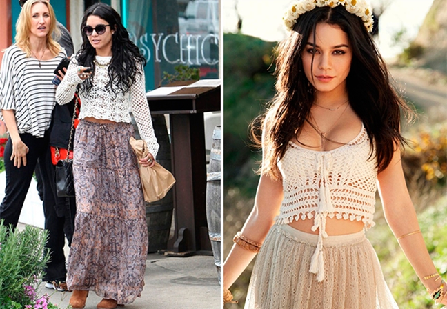 Đầm Váy Bohemian thổ cẩm maxi vintage dáng dài họa tiết đi biển đẹp xinh rẻ  độc lạ Đủ bigsize S M L XL XXL  Lazadavn