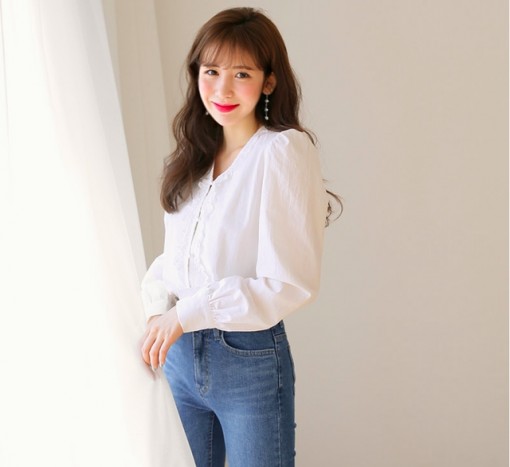 5 món đồ nàng công sở nữ phải có trong tủ