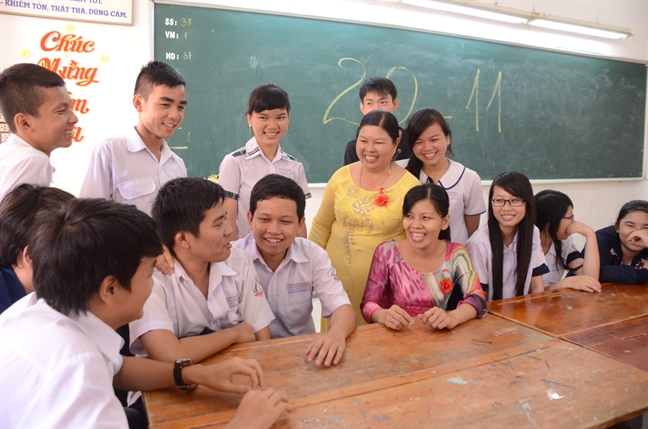 Dung de nghe giao tu cao quy thanh rui ro