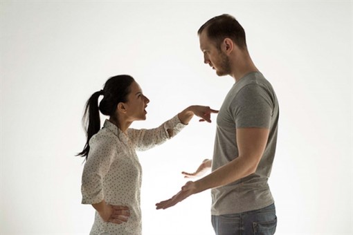 Thảm kịch có thể không xảy ra