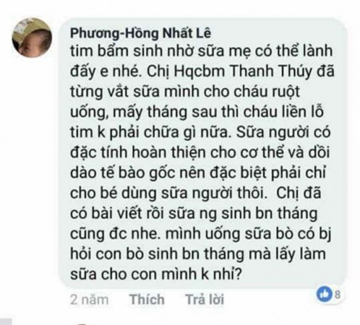 Huyền thoại của mỗi người