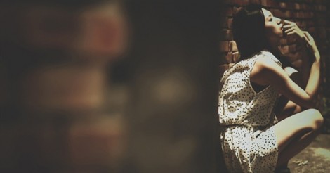 Người cũ quay về