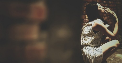 Người cũ quay về