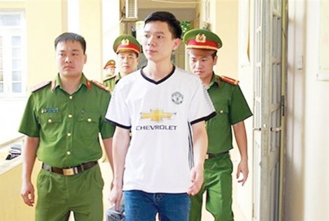 Bộ Y tế khẳng định không can thiệp vào quá trình điều tra, xét xử bác sĩ Hoàng Công Lương
