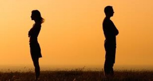 Ghen - gia vị hay độc tố?