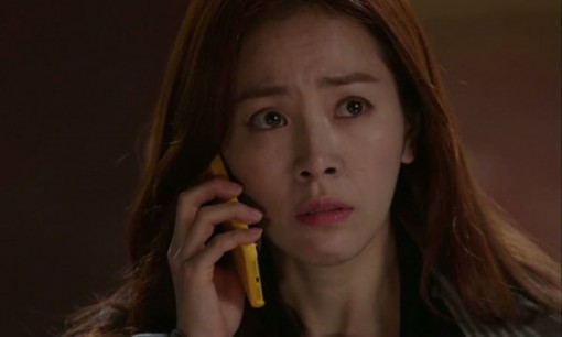 Mượn dao giết nhau?