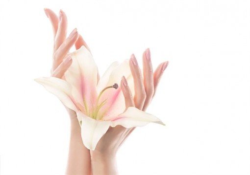 Thanh lọc đời mình