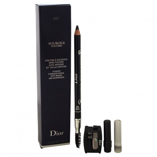 Danh sách 3 sản phẩm của hãng Dior bị thu hồi tại Việt Nam