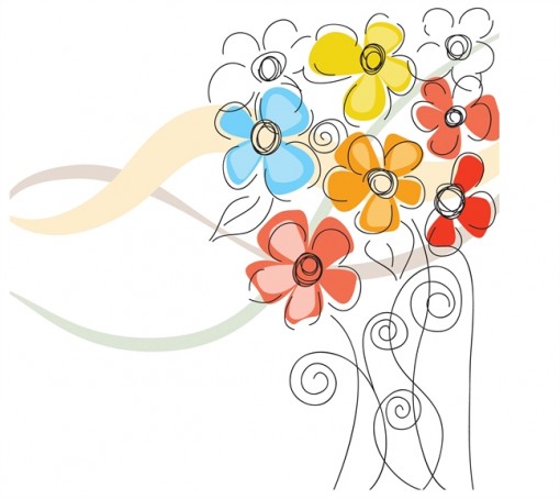 Tối giản không có nghĩa là bỏ bớt quần áo