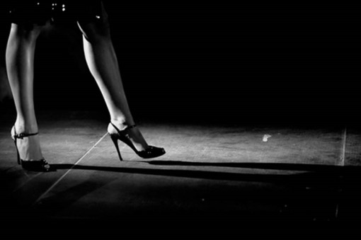 Hợp pháp hóa mại dâm: nên hay không?