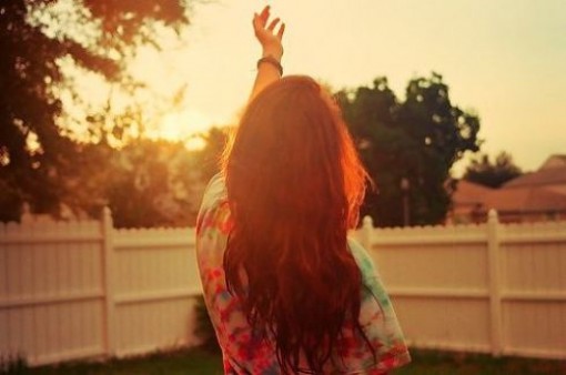 Tình cũ nên… ngủ yên