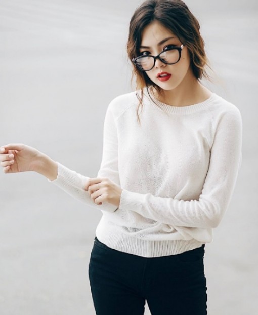 Những shop quần áo độc lạ giữa Sài Gòn dành cho các tín đồ thời trang