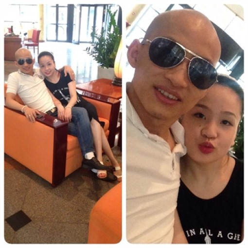 Bí quyết của nàng 9X khiến chồng 10 năm vẫn say đắm như ngày đầu