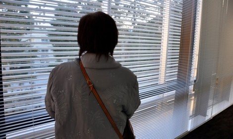 ‘Họ đã đánh cắp đời tôi’: Sự thật sau câu chuyện ép triệt sản tại Nhật Bản