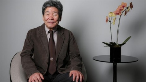 Tác giả phim hoạt hình ‘Ngôi mộ đom đóm’ qua đời ở tuổi 83