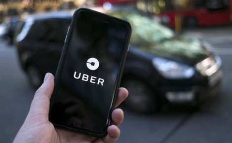 Sẽ nhờ Cộng đồng kinh tế Asean vào cuộc nếu Uber không giải quyết tiền thuế