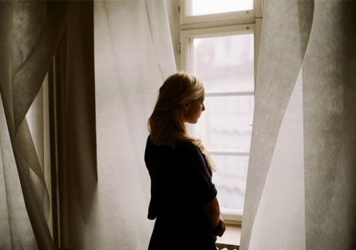 Vượt qua cảm giác cô đơn trong hôn nhân