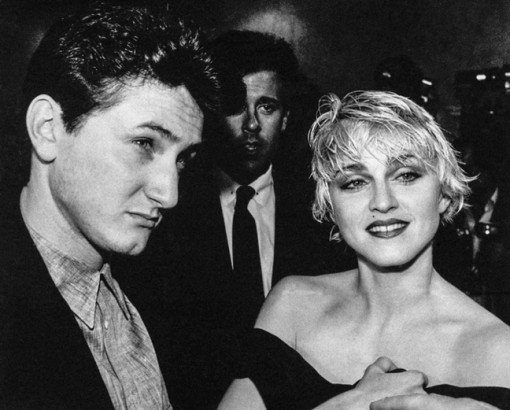 Hôn nhân không phải là tìm đúng người, mà học cách yêu người bạn tìm thấy