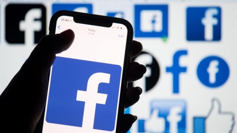 Hết 87 triệu người dùng Facebook lộ thông tin, đến tin nhắn của 1.500 người có thể bị truy xuất