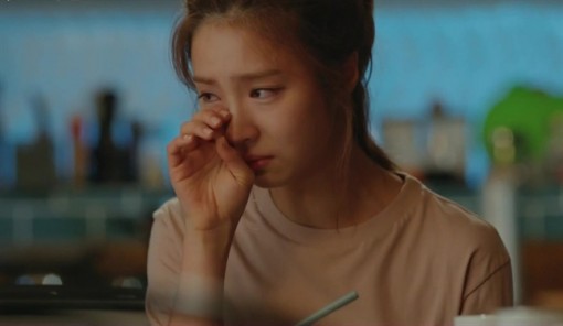 Cuộc gọi lúc nửa đêm