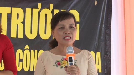 TP.HCM phát hiện 5 điểm bán sản phẩm Vinaca chữa ung thư làm từ bột than tre