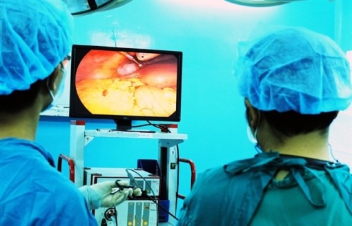 Bác sĩ Bệnh viện Bình Dân bị tố 'câu' bệnh nhân ra ngoài mổ dẫn đến tử vong