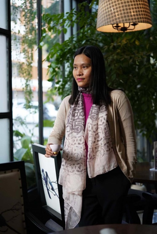 Văn hóa đổ lỗi cho nạn nhân ở Việt Nam còn rất nặng