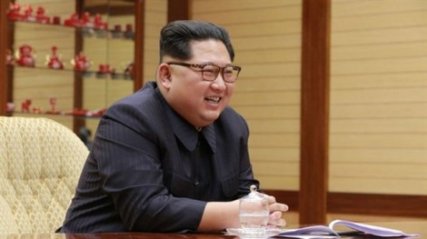 Triều Tiên ‘thay đổi hình ảnh’ trước khi vào vòng đàm phán quan trọng?