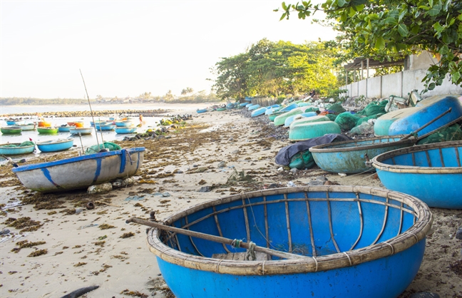 Du an FLC o Quang Ngai: Chinh quyen 'hoa toc' giai toa, dan se ra sao?