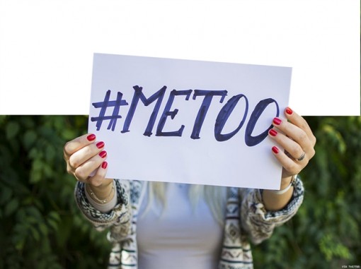 Lên tiếng thôi chưa đủ!