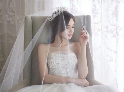 Tập hai, tập ba thì không nên đám cưới?