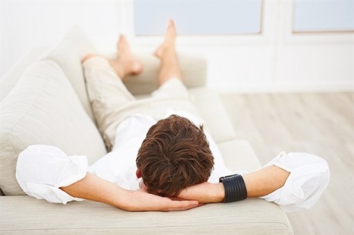 'Trụ cột' có dễ tìm?