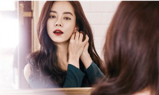 Nỗi khổ chồng già vợ trẻ