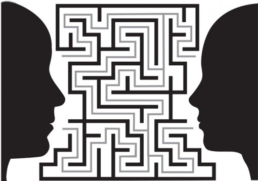 Rốt cuộc, tình yêu là gì?