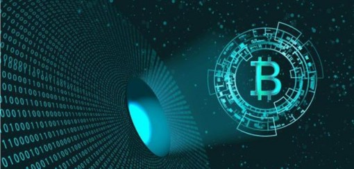 Tương lai của tiền tệ không thuộc về Bitcoin