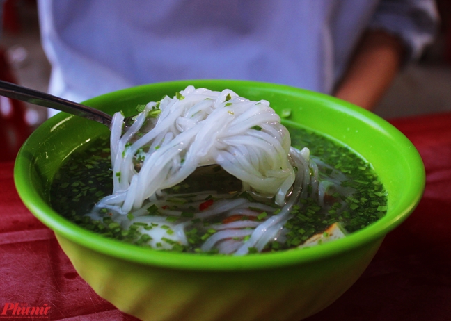 Den Phu Yen nhat dinh phai thu banh canh he