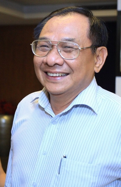 De tang nguon thu phat trien kinh te: Can minh bach, quan ly tot cong san