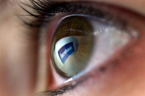Facebook bất ngờ hé lộ 'dịch vụ hẹn hò'