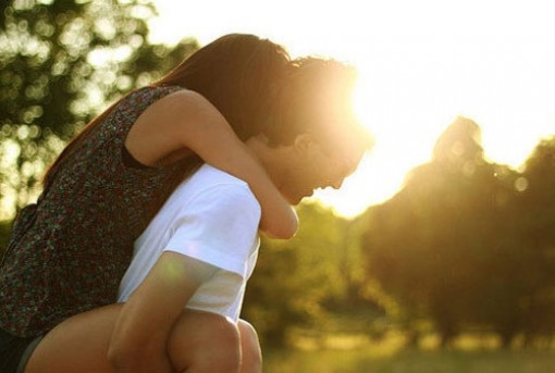 Ai cũng có quyền lựa chọn đường đi cho cuộc đời mình